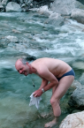 thumbs/031 Restonica.jpg.png